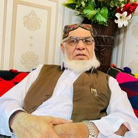 sardarabdulqayyumsabri