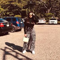 sara_171106