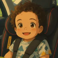 original sound - robinnunezm