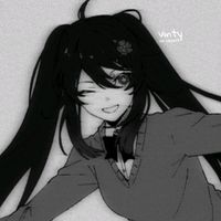 its_pantheerszq
