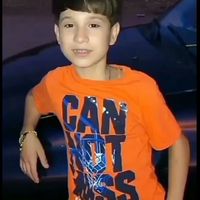 kevinleon077