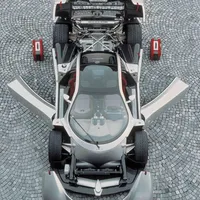 PLEASE PLEASE PLEASE