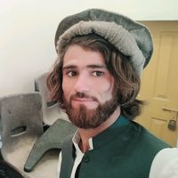 qadeershagzai