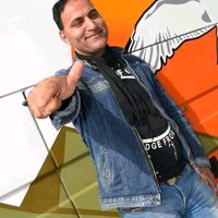 abdalluhjoker1