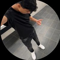 original sound