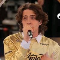 suono originale