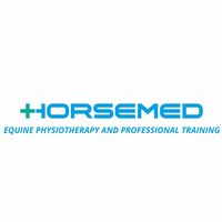 horsemed