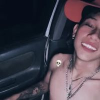 flackohernandez12