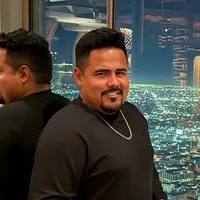 original sound - cristopherdj503