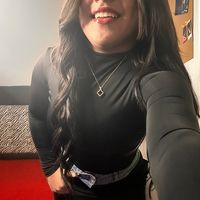 mari_sol.198