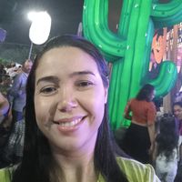 suelma.cavalcante