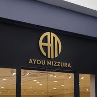 ayoumizzuraofficial