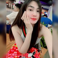 janny_1996su