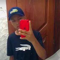 original sound - thiagoparaense17