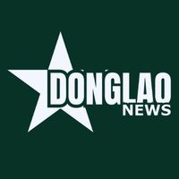 donglaonews