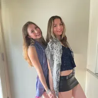 original sound - djupdog