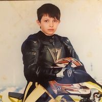 оригінальний аудіозапис