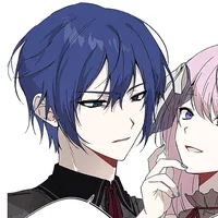 Im you