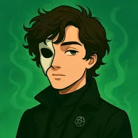 original sound - phantom_jef