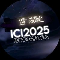 ecoici25
