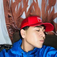 yoshuacedillo3