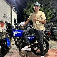 josue.pineda786