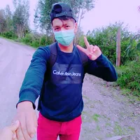 original sound - kevincaisaguano25