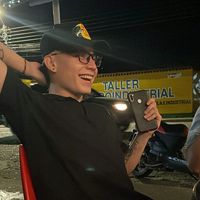 sonido original
