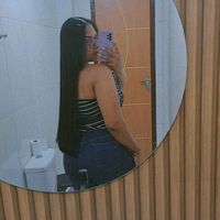 michelesilva_05