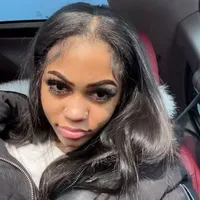 original sound - aspenkartier