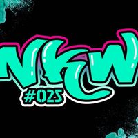 naikawa25