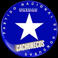 mathiasnacionalista