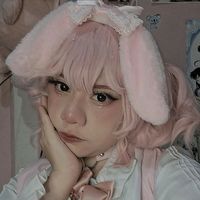 lilychan.exe