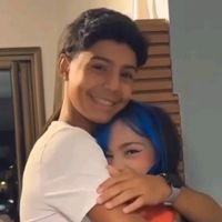 kamilinhaebernarbe_____