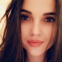 mia_050191