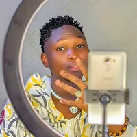 King paluta makoma mix by BYSAFA