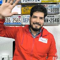 elimportadordevehiculos