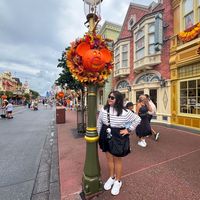 disneyfoodiern