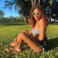 jahnaelle08