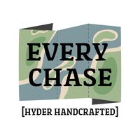 hyderhandcrafted