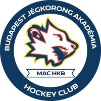 bjahockeyclub