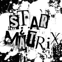 star.m4trix