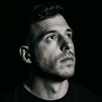 Passacaglia cover by Casarotti