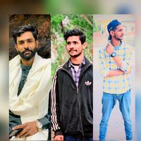 umair.ramzan76