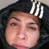 elmasfeoouserjaja
