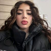 _nataly.la.free.fire_