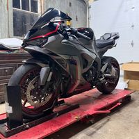 gh0st.zx6r