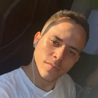 original sound - luicarlinhos