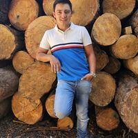 brandonorozco727
