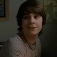 STAN JOHNNY SIMMONS